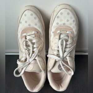 Air Max 90 NRG "Polka Dot" sneakers